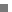 ingrandimento 3