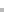 ingrandimento 5