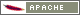 apache powered