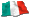 versione italiana