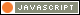 javascript code